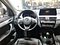 preview BMW X1 #4