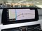 preview BMW X1 #5