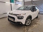 Photo car #7242192