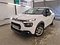 preview Citroen C3 #0