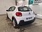 preview Citroen C3 #1