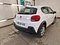 preview Citroen C3 #2