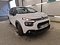 preview Citroen C3 #3