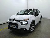 Photo car #7242194