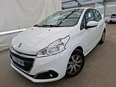 Photo car #7242204