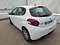 preview Peugeot 208 #1