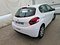preview Peugeot 208 #2