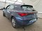 preview Seat Leon #1