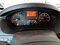preview Fiat Ducato #3