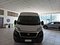 preview Fiat Ducato #5