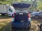 preview Fiat Panda #4