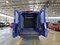 preview Ford Transit #3