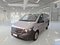 preview Mercedes Vito #0