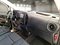 preview Mercedes Vito #2