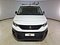 preview Peugeot Partner #4