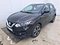 preview Nissan Qashqai #0