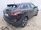 preview Nissan Qashqai #1