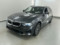 preview BMW 330 #0