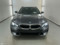 preview BMW 330 #1