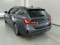 preview BMW 330 #2