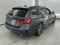 preview BMW 330 #3