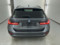 preview BMW 330 #4
