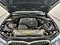 preview BMW 330 #5