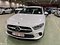 preview Mercedes A 180 #1