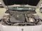 preview Mercedes A 180 #5