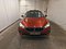 preview BMW 216 #4