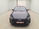 Photo car #7242779