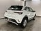 preview Opel Mokka #3