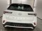 preview Opel Mokka #4