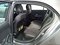 preview Mercedes A 180 #2