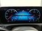preview Mercedes A 180 #5