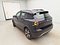 preview Volkswagen T-Cross #5