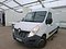 preview Renault Master #0