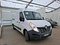 preview Renault Master #3