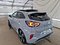 preview Ford Puma #1