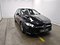 preview Mercedes A 180 #0