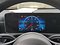 preview Mercedes A 180 #5