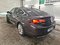 preview Opel Insignia #1