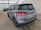 preview Renault Scenic #1