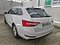 preview Skoda Superb #1