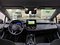 preview Toyota Corolla #4