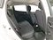 preview Renault Clio #4
