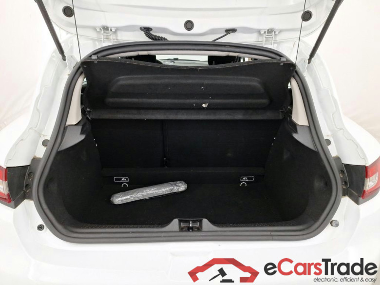 RENAULT Clio 0.9 TCe Energy Zen STOCK #6