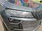 preview Skoda Karoq #3