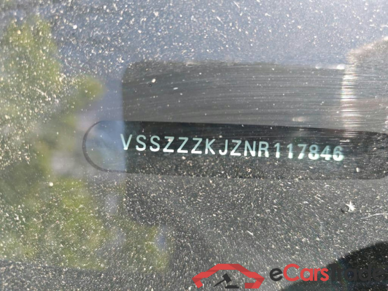 SEAT Ibiza 70 kW #2