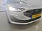 preview Ford Focus #3